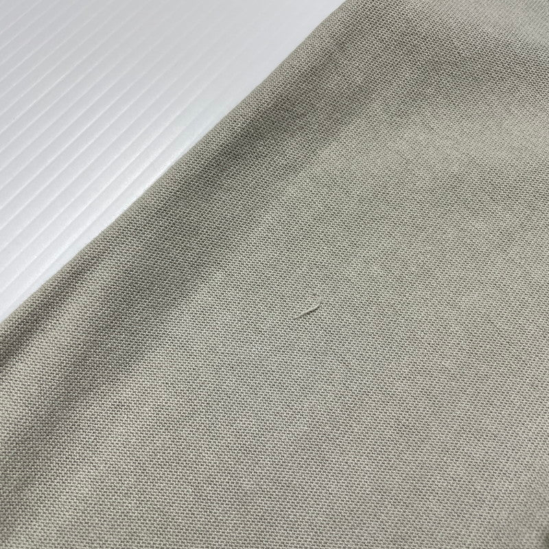 【中古品】【メンズ】 KITH キス L/S QUINN TEE KHM030317 ロングスリーブ クイン Tシャツ 半袖 トップス 142-260723-sa-03-tei サイズ：XXL カラー：グレー 万代Net店