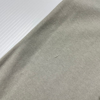 【中古品】【メンズ】 KITH キス L/S QUINN TEE KHM030317 ロングスリーブ クイン Tシャツ 半袖 トップス 142-260723-sa-03-tei サイズ：XXL カラー：グレー 万代Net店