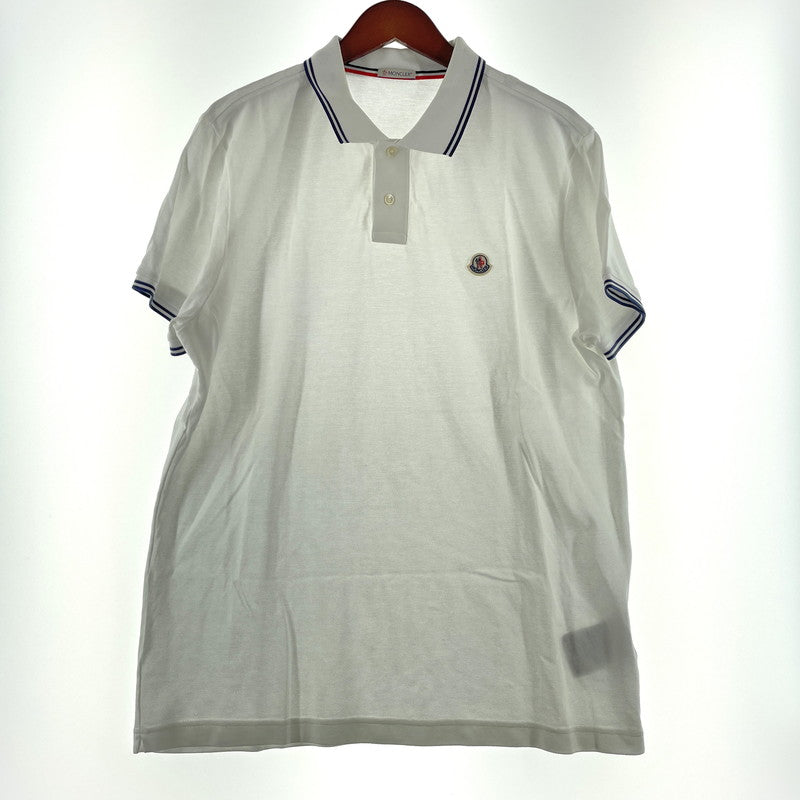 MONCLER モンクレール – mandai-online