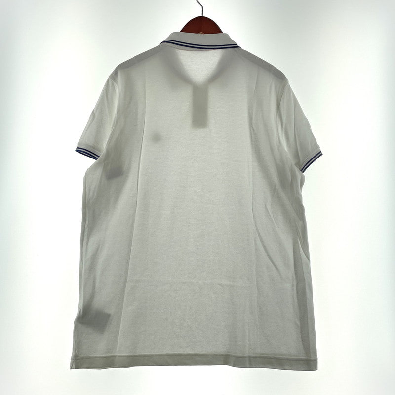 MONCLER モンクレール – mandai-online
