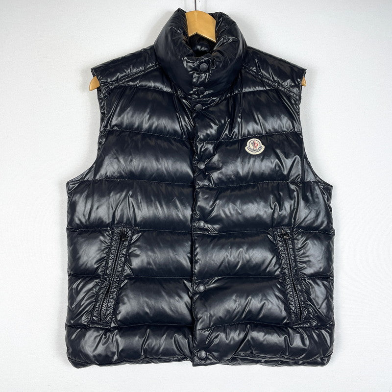 MONCLER モンクレール – mandai-online