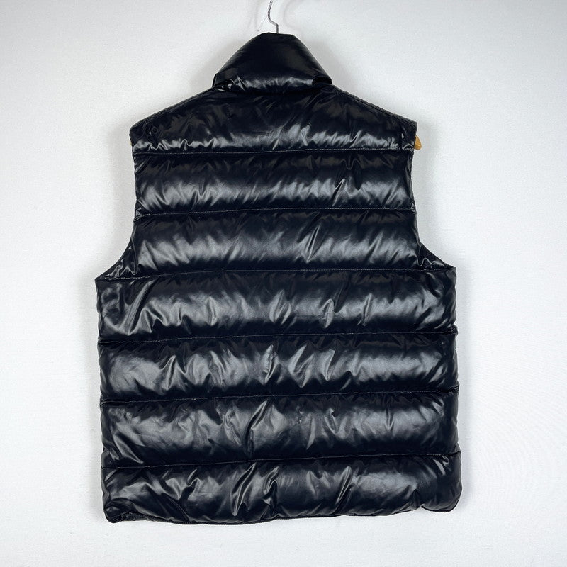 MONCLER モンクレール – mandai-online