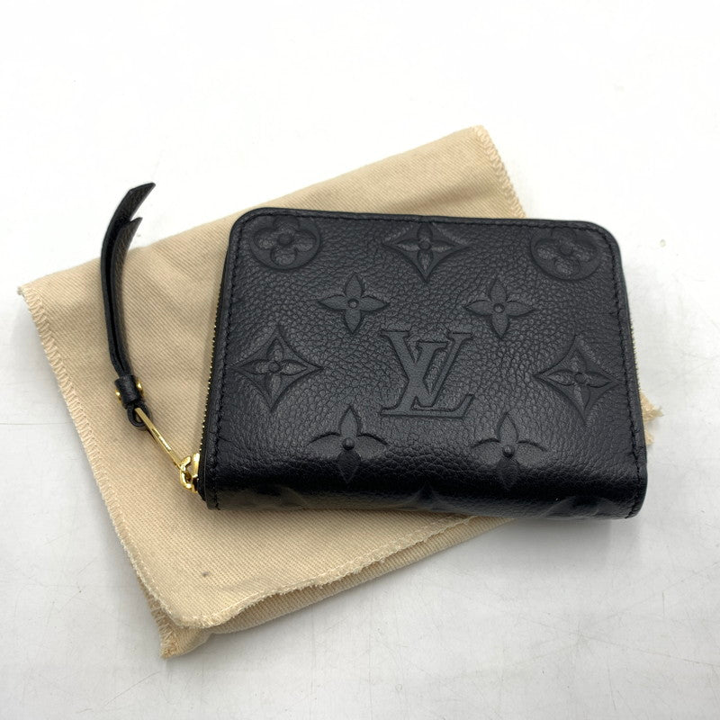 LOUIS VUITTON ルイヴィトン – mandai-online