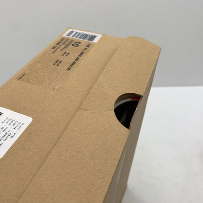 【現状渡し品】【メンズ】 NIKE ナイキ × OFF-WHITE オフホワイト 別注 コラボ THE TEN AIR MAX 90 AA7293-100 エアマックス90 スニーカー 靴 160-260618-ko-13-tei サイズ：28cm カラー：ベージュ 万代Net店