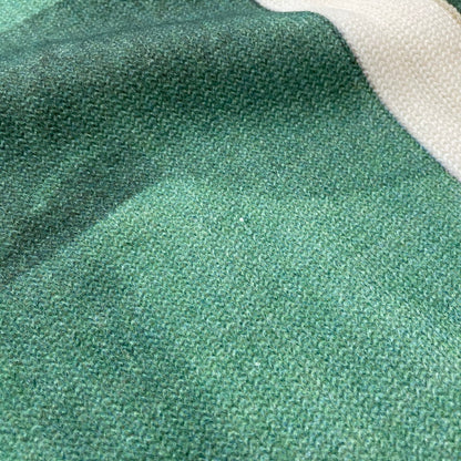 【中古品】【メンズ】 SUPREME シュプリーム 25SS DAMIEN HIRST SWEATER ダミアン・ハースト セーター 長袖 トップス ニット 149-260506-yo-07-tei サイズ：M カラー：グリーン 万代Net店