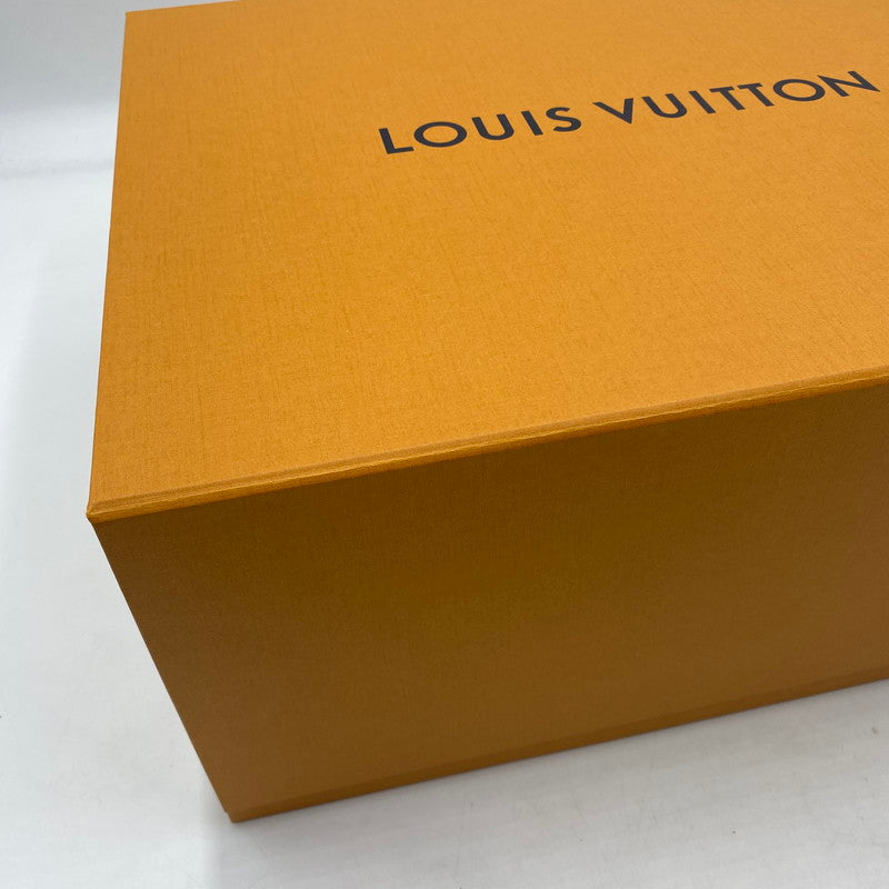 【中古品】【レディース】 LOUIS VUITTON ルイ・ヴィトン SPEEDY BANDOULIERE 20 M46222 スピーディ･バンドリエール 20 ハンドバッグ 鞄 ショルダーバッグ 179-260511-ks-02-tei カラー：モノグラム 万代Net店