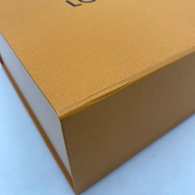 【中古品】【レディース】 LOUIS VUITTON ルイ・ヴィトン SPEEDY BANDOULIERE 20 M46222 スピーディ･バンドリエール 20 ハンドバッグ 鞄 ショルダーバッグ 179-260511-ks-02-tei カラー：モノグラム 万代Net店