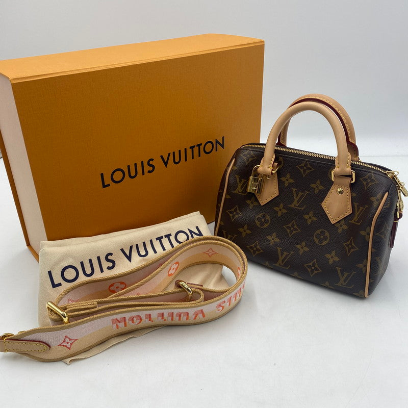【ルイヴィトン】中古 値引き可能 中古・古着通販】LOUIS VUITTON (ルイ ヴィトン) ショルダーバッグ