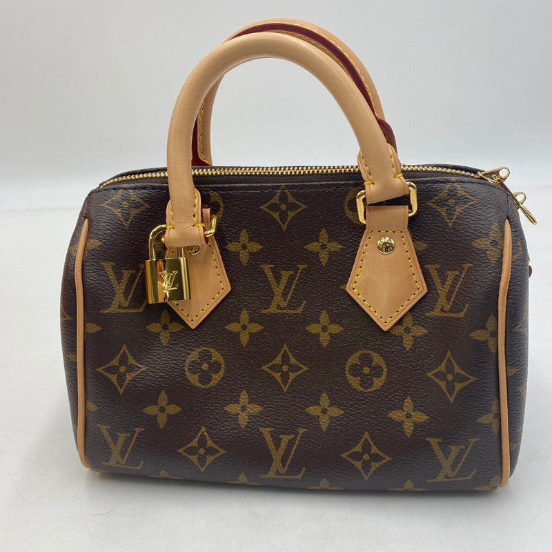 LOUIS VUITTON ルイヴィトン – mandai-online