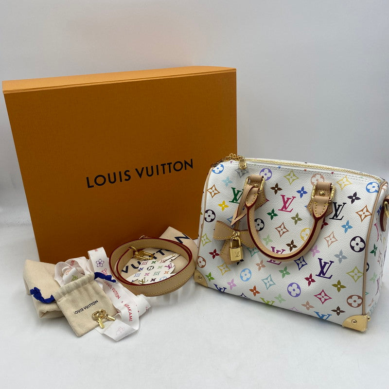 LOUIS VUITTON ルイヴィトン – mandai-online