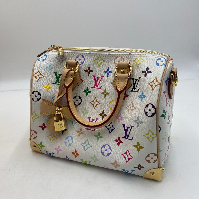 LOUIS VUITTON ルイヴィトン – mandai-online