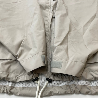 【中古品】【メンズ】 STRIPES FOR CREATIVE ストライプ フォー クリエイティブ 23AW 3LAYER JACKET SFCFW23J05 スリーレイヤー ジャケット ライトアウター 140-260507-ks-09-tei サイズ：L カラー：ベージュ 万代Net店