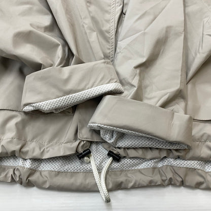 【中古品】【メンズ】 STRIPES FOR CREATIVE ストライプ フォー クリエイティブ 23AW 3LAYER JACKET SFCFW23J05 スリーレイヤー ジャケット ライトアウター 140-260507-ks-09-tei サイズ：L カラー：ベージュ 万代Net店