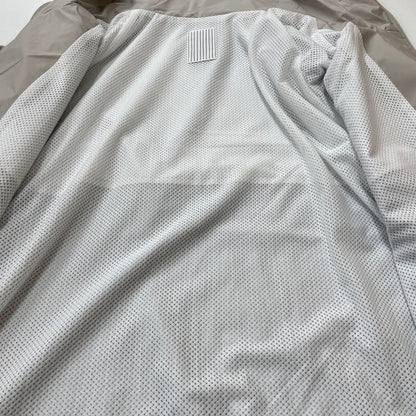 【中古品】【メンズ】 STRIPES FOR CREATIVE ストライプ フォー クリエイティブ 23AW 3LAYER JACKET SFCFW23J05 スリーレイヤー ジャケット ライトアウター 140-260507-ks-09-tei サイズ：L カラー：ベージュ 万代Net店