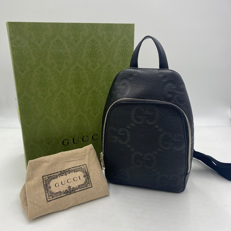COACH×VANDAL コーチ ヴァンダル ガミーベア ショルダーバッグ レザー ブラック【中古品】A103933RK Coach Reversible City Tote In Signature Canvas With Vandal Gummy