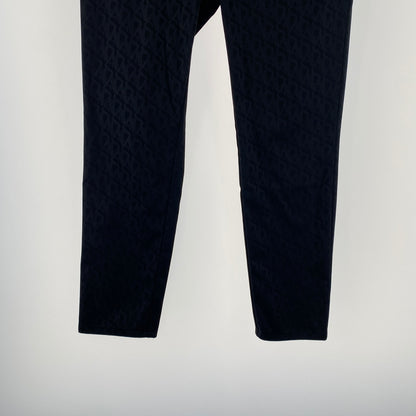 【中古品】【レディース】 ST ANDREWS セントアンドリュース パンツ 171-260810-nm-55-tei サイズ：M カラー：ブラック 万代Net店