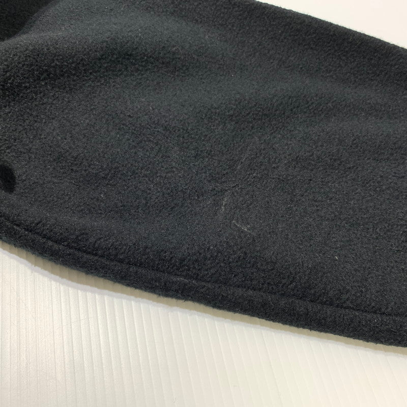 【中古品】【メンズ】 SUPREME シュプリーム INSIDE OUT BOXLOGO HOODED SWEAT SHIRT インサイド アウト ボックスロゴ フーデッド スウェットシャツ トップス プルオーバーパーカー 149-260507-ko-25-tei サイズ：L カラー：ブラック 万代Net店