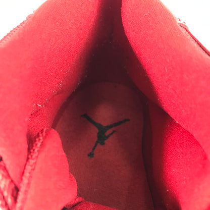 【中古品】【メンズ】 NIKE ナイキ 378037-623 AIR JORDAN 11 RETRO エアジョーダン11 レトロ スニーカー 靴 160-260514-ky-16-teih サイズ：26cm カラー：レッド 万代Net店