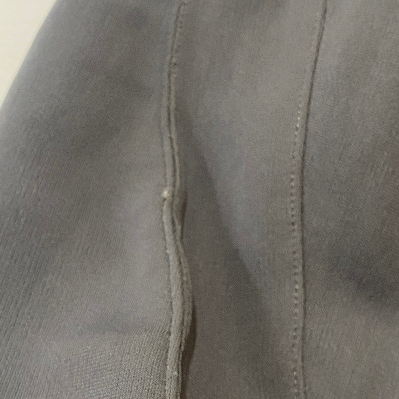 【中古品】【メンズ】 OMAR AFRIDI オマールアフリディ 24SS TOTEM CARGO TROUSERS 0A-SS24-TRS-105-02 トーテム カーゴパンツ ボトムス 152-260508-ks-18-tei サイズ：46 カラー：SLATE 万代Net店