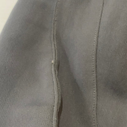 【中古品】【メンズ】 OMAR AFRIDI オマールアフリディ 24SS TOTEM CARGO TROUSERS 0A-SS24-TRS-105-02 トーテム カーゴパンツ ボトムス 152-260508-ks-18-tei サイズ：46 カラー：SLATE 万代Net店