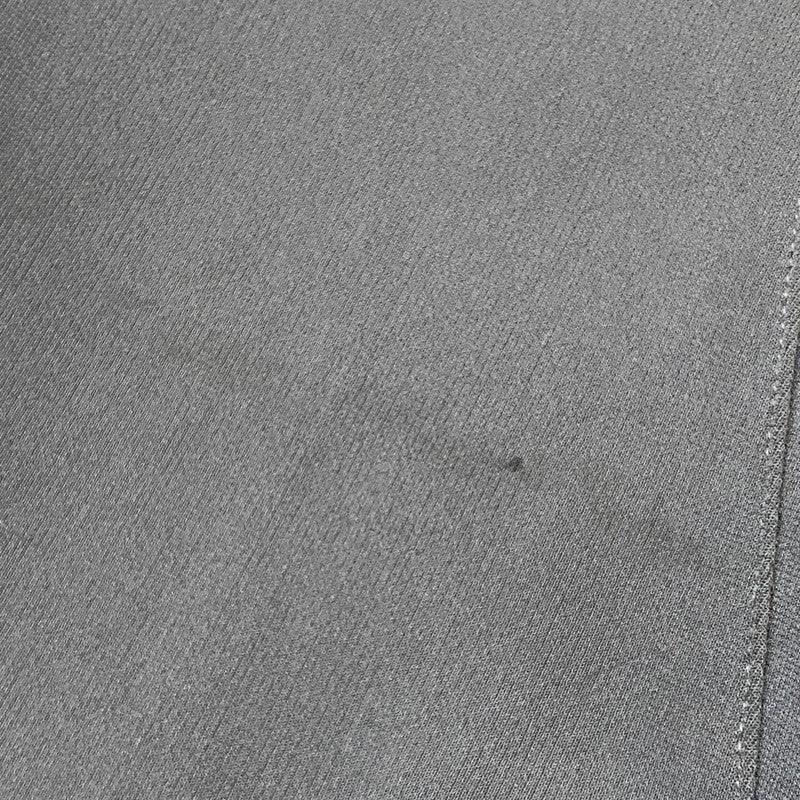 【中古品】【メンズ】 OMAR AFRIDI オマールアフリディ 24SS TOTEM CARGO TROUSERS 0A-SS24-TRS-105-02 トーテム カーゴパンツ ボトムス 152-260508-ks-18-tei サイズ：46 カラー：SLATE 万代Net店
