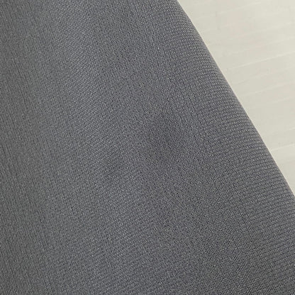 【中古品】【メンズ】 OMAR AFRIDI オマールアフリディ 24SS TOTEM CARGO TROUSERS 0A-SS24-TRS-105-02 トーテム カーゴパンツ ボトムス 152-260508-ks-18-tei サイズ：46 カラー：SLATE 万代Net店