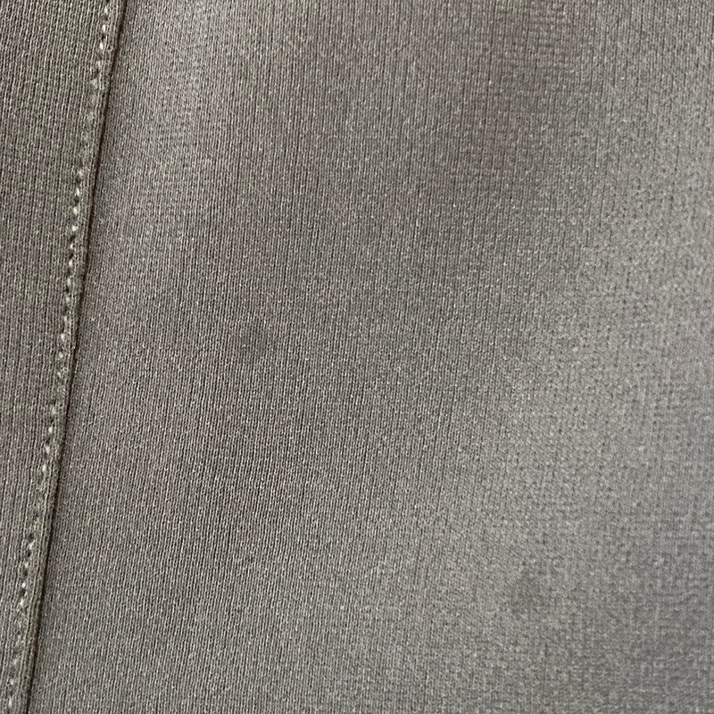 【中古品】【メンズ】 OMAR AFRIDI オマールアフリディ 24SS TOTEM CARGO TROUSERS 0A-SS24-TRS-105-02 トーテム カーゴパンツ ボトムス 152-260508-ks-18-tei サイズ：46 カラー：SLATE 万代Net店