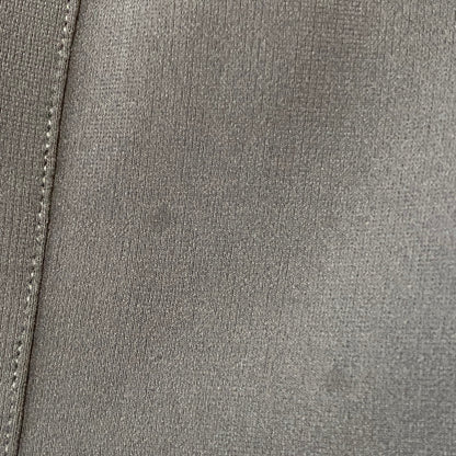 【中古品】【メンズ】 OMAR AFRIDI オマールアフリディ 24SS TOTEM CARGO TROUSERS 0A-SS24-TRS-105-02 トーテム カーゴパンツ ボトムス 152-260508-ks-18-tei サイズ：46 カラー：SLATE 万代Net店