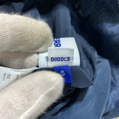 【中古品】【メンズ】 ADER ERROR アーダーエラー CARID AGING TROUSERS BMADFWBT0106BG エイジング トラウザーズ ボトムス コーデュロイパンツ 152-260507-ko-13-tei サイズ：S カラー：ベージュ 万代Net店