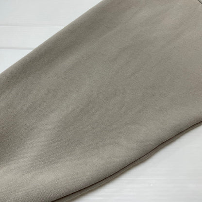 【現状渡し品】【メンズ】 FEAR OF GOD ESSENTIALS フィアーオブゴッド エッセンシャルズ CLASSIC HOODIE クラシック フーディー トップス プルオーバーパーカー 142-260507-ks-27-tei サイズ：XL カラー：グレー 万代Net店