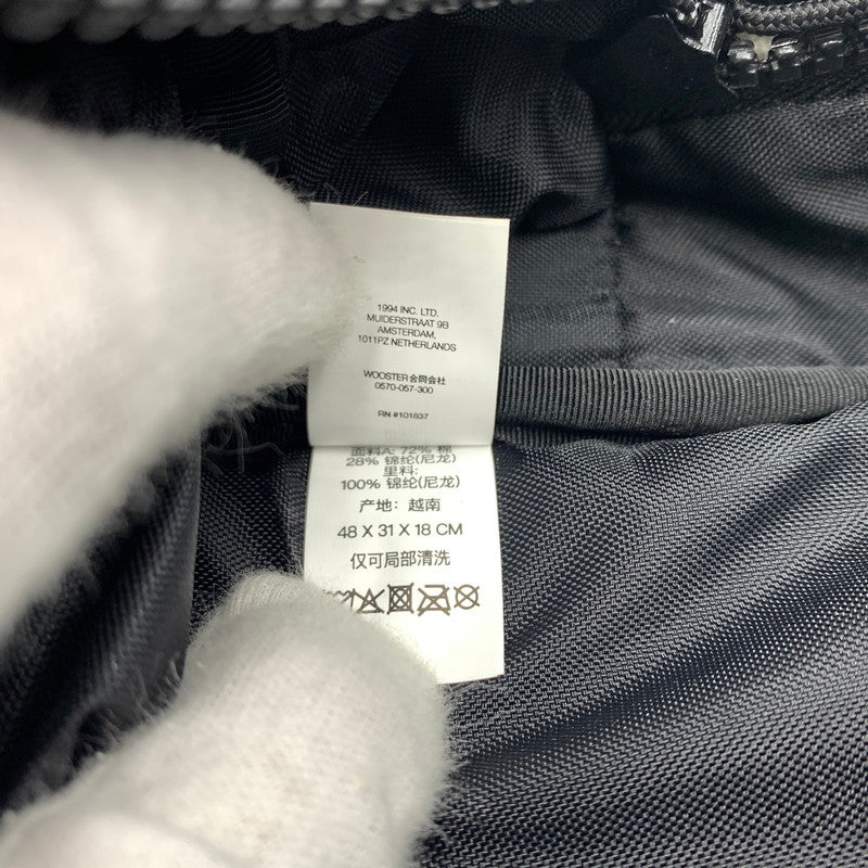 【中古品】【メンズ】 Supreme シュプリーム 25SS BACKPACK SNOW CAMO バックパック スノーカモ カバン リュックサック デイバッグ 185-260606-ko-13-tei カラー：カモ 万代Net店