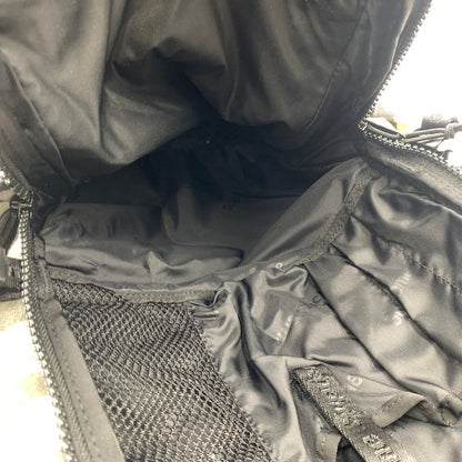 【中古品】【メンズ】 Supreme シュプリーム 25SS BACKPACK SNOW CAMO バックパック スノーカモ カバン リュックサック デイバッグ 185-260606-ko-13-tei カラー：カモ 万代Net店