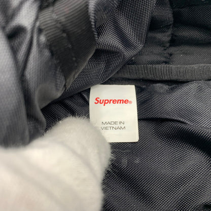 【中古品】【メンズ】 Supreme シュプリーム 25SS BACKPACK SNOW CAMO バックパック スノーカモ カバン リュックサック デイバッグ 185-260606-ko-13-tei カラー：カモ 万代Net店