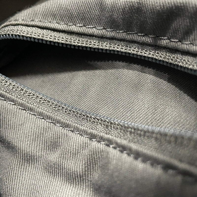 【現状渡し品】【メンズ】 COTE＆CIEL コートシエル BACK PACK バック パック カバン 188-260817-sa-25-teih カラー：ブラック 万代Net店