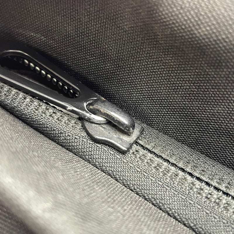 【現状渡し品】【メンズ】 COTE＆CIEL コートシエル BACK PACK バック パック カバン 188-260817-sa-25-teih カラー：ブラック 万代Net店
