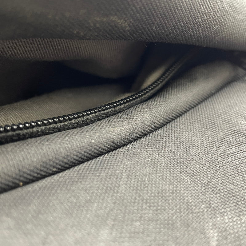 【現状渡し品】【メンズ】 COTE＆CIEL コートシエル BACK PACK バック パック カバン 188-260817-sa-25-teih カラー：ブラック 万代Net店