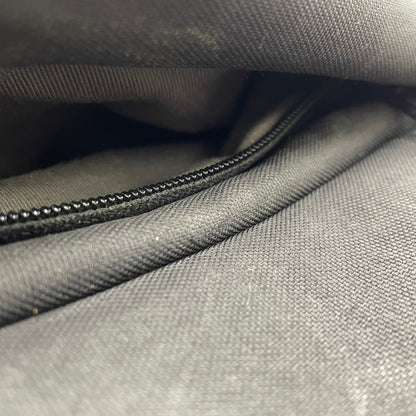 【現状渡し品】【メンズ】 COTE＆CIEL コートシエル BACK PACK バック パック カバン 188-260817-sa-25-teih カラー：ブラック 万代Net店