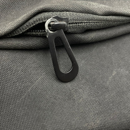 【現状渡し品】【メンズ】 COTE＆CIEL コートシエル BACK PACK バック パック カバン 188-260817-sa-25-teih カラー：ブラック 万代Net店