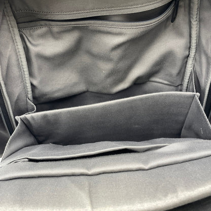 【現状渡し品】【メンズ】 COTE＆CIEL コートシエル BACK PACK バック パック カバン 188-260817-sa-25-teih カラー：ブラック 万代Net店