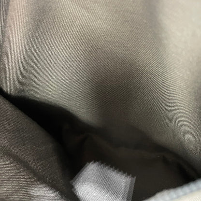 【現状渡し品】【メンズ】 COTE＆CIEL コートシエル BACK PACK バック パック カバン 188-260817-sa-25-teih カラー：ブラック 万代Net店