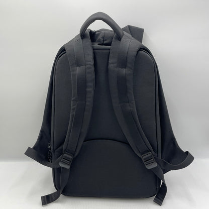 【現状渡し品】【メンズ】 COTE＆CIEL コートシエル BACK PACK バック パック カバン 188-260817-sa-25-teih カラー：ブラック 万代Net店