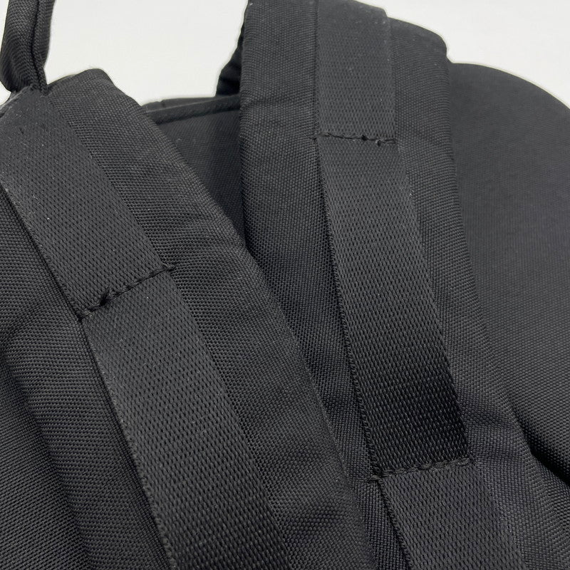 【現状渡し品】【メンズ】 COTE＆CIEL コートシエル BACK PACK バック パック カバン 188-260817-sa-25-teih カラー：ブラック 万代Net店