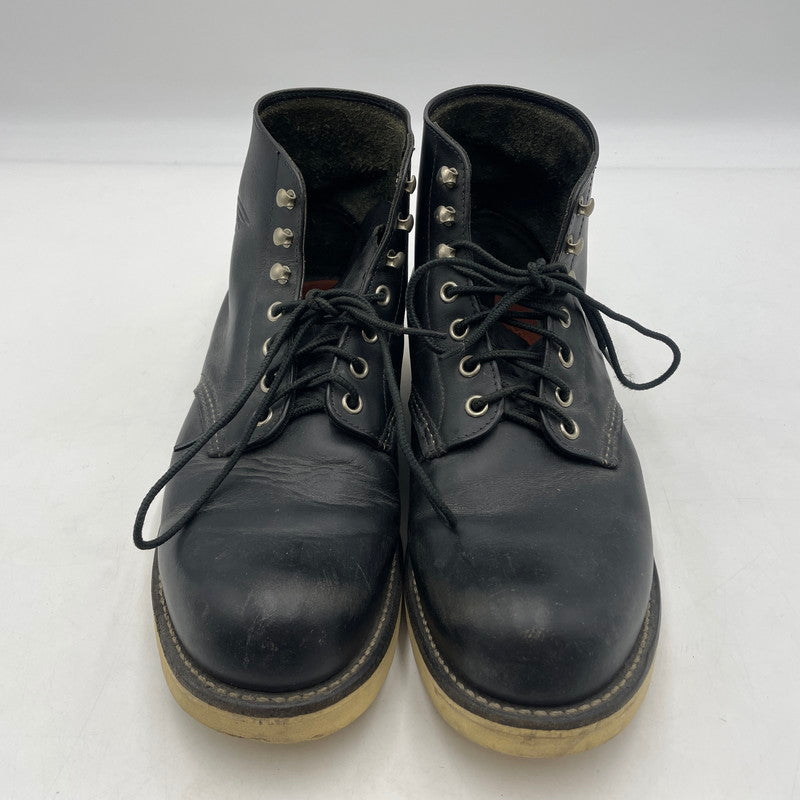 REDWING レッドウイング – mandai-online