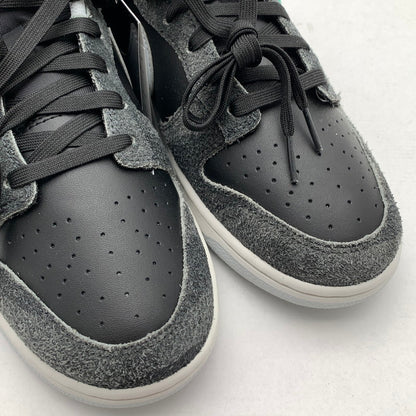 【中古美品】【メンズ】 NIKE ナイキ DH7913-001 DUNK LOW PRM ANIMAL PACK "ZEBRA SAFARI" ダンク ロー スニーカー 靴 160-260922-gm-25-fuzh サイズ：28.5cm カラー：ブラック ホワイト 万代Net店