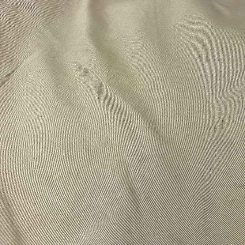 【中古品】【メンズ】 Supreme シュプリーム CHINO WORK PANT チノワークパンツ ボトムス チノパン コットンパンツ 149-260720-ko-33-tei サイズ：32 カラー：ベージュ 万代Net店