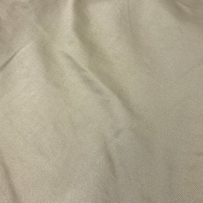 【中古品】【メンズ】 Supreme シュプリーム CHINO WORK PANT チノワークパンツ ボトムス チノパン コットンパンツ 149-260720-ko-33-tei サイズ：32 カラー：ベージュ 万代Net店