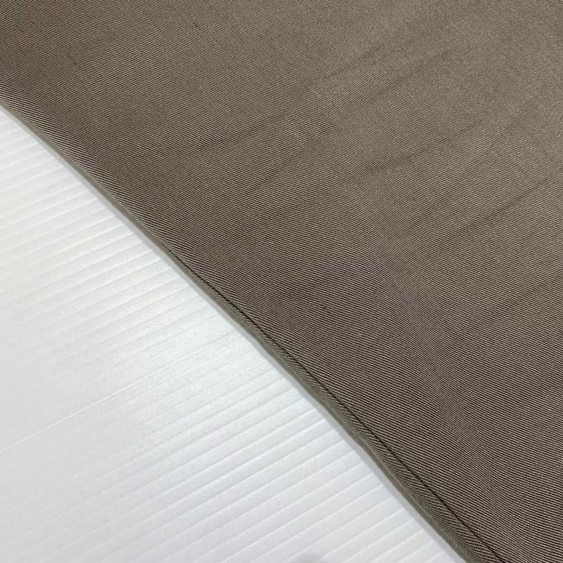 【中古品】【メンズ】 Supreme シュプリーム WORK CHINO PANT ワーク チノパンツ ボトムス ストレートパンツ 149-260716-ko-14-tei サイズ：32 カラー：ベージュ系/グレー系 万代Net店