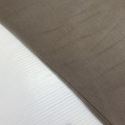 【中古品】【メンズ】 Supreme シュプリーム WORK CHINO PANT ワーク チノパンツ ボトムス ストレートパンツ 149-260716-ko-14-tei サイズ：32 カラー：ベージュ系/グレー系 万代Net店