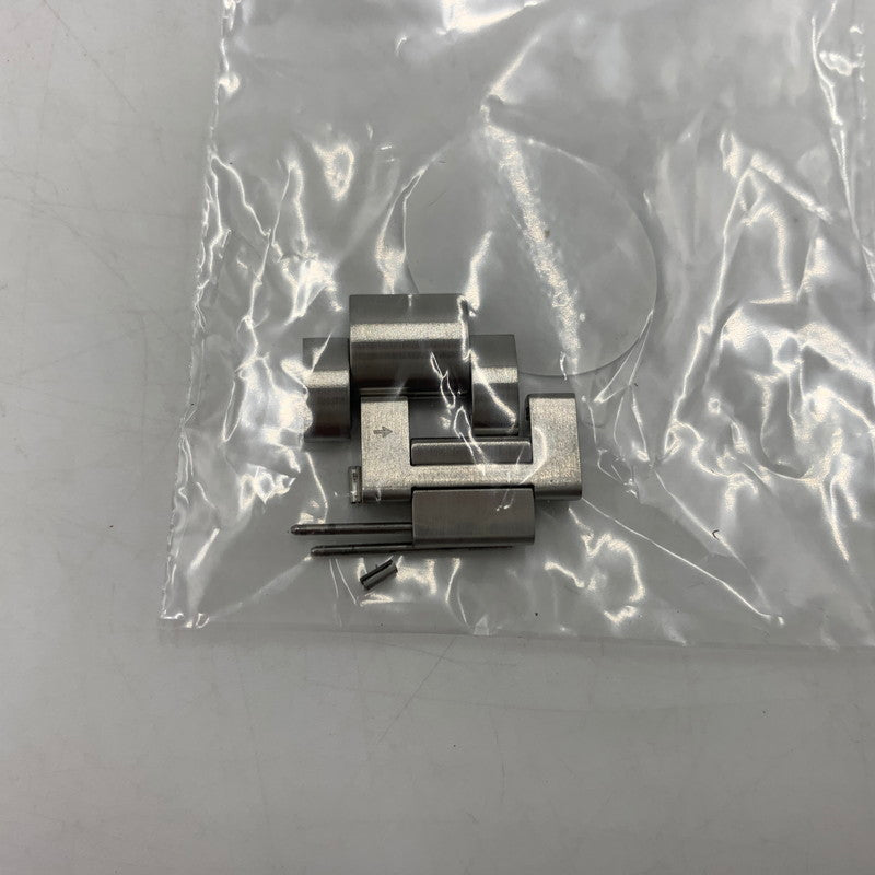 【中古品】【メンズ】 SEIKO セイコー PROSPEX SPEEDTIMER SBDL113 プロスペックス スピード タイマー 腕時計 197-260522-ko-04-tei カラー：シルバーゴールド 万代Net店