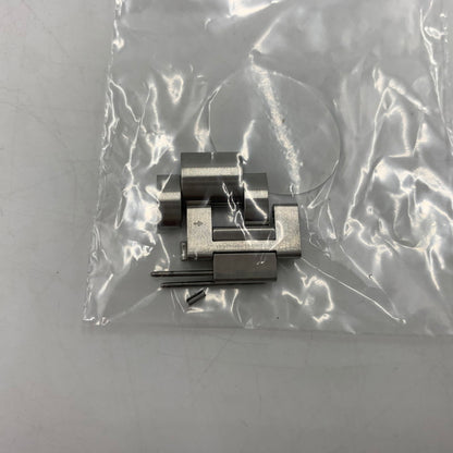 【中古品】【メンズ】 SEIKO セイコー PROSPEX SPEEDTIMER SBDL113 プロスペックス スピード タイマー 腕時計 197-260522-ko-04-tei カラー：シルバーゴールド 万代Net店